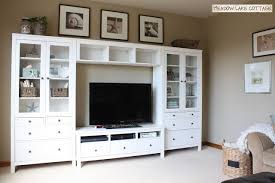 Loading Ikea Living Room Ikea Hemnes Tv Stand Living Room Tv