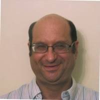 100+ "Geoffrey Marcus" profiles