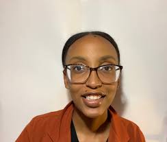 Top 20 MCAT Tutors Near Me in Warwick, RI