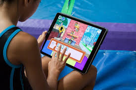 This Popular Coding App Helps Kids With Math Reading And Problem Solving Coding For Kids Coding Apps Kids App