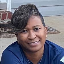 Latasha Singletary's Instagram, Twitter & Facebook