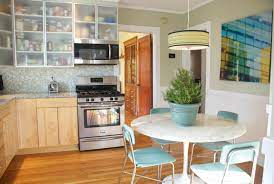 Maybe you would like to learn more about one of these? 61 Ardale Modern Kitchen San Luis Obispo By C W Quinn Home Houzz