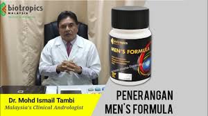 Hebohkan semula malam anda ubat mati pucuk atau lemah. Ubat Keras Tegangkan Zakar Review 2021 Mana Anda Patut Beli