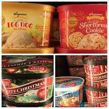 All christmas dinner orders must be placed by 2pm monday, . 30 Limited Edition Holiday Treats You Can Buy In The Valley And Must Try Before Christmas Lehighvalleylive Com