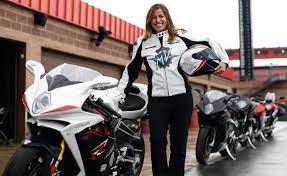 Pin On Mv Agusta F4