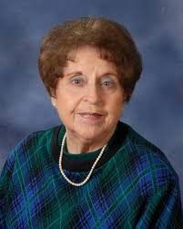 Search Helen Dellinger Obituaries and Funeral Services