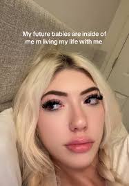 Jackie Leigh Fan Page