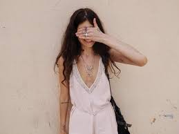 Pamela Love I Love Her And Her Random Tattoos Inspiration Fashion Clothes Style