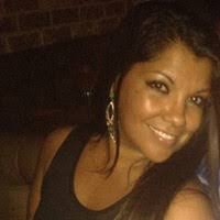 Contact Rhonda Martinez, Email: r***@vbtech.com & Phone Number