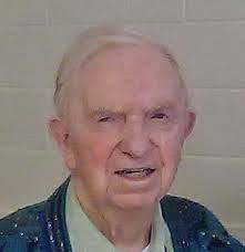 Remembering Red Castle