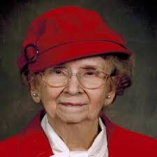 Avery, Watauga Obituaries