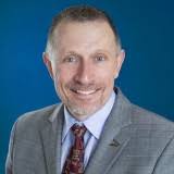 Norcross Family Lawyers