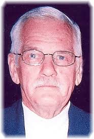 Phillip Grigg Jr. Obituary