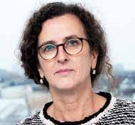 Dossier In Mental Balance