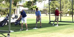 Plum creek golf course is open to the public, located in austin & kyle, tx. 500 Gift Card Golf Lessons With Gil Benavidez Golf Coaching Gilbert Mesa Apache Junction East Valley Phoenix Arizona