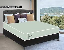 Mattress Solution Firm 8 Inch Innerspring Tight Top Double Sided Mattress No Assembly Required Twin Size Find O Mattress Twin Bed Mattress Mattress Sets