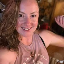 TOP 10 BEST Retreat Centers near Julian, CA 92036