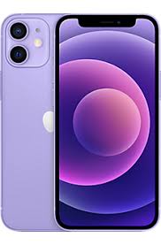 The sim card lets you access our 4g lte and 5g networks. New Apple Iphone 12 Mini Prepaid Smartphone Verizon