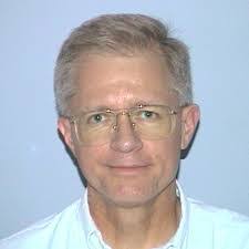 Roger Howe's Instagram, Twitter & Facebook