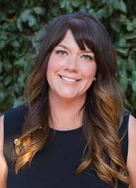 389 Walk Around Ln, Roseland, VA 22967