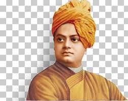 Swami Vivekananda Png Images Swami Vivekananda Clipart Free Download See what vivekananda acharya (vivekananda_a) has discovered on pinterest, the world's biggest collection of ideas. swami vivekananda png images swami