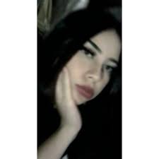 Leslie Torrez (@leslietorrez9) • Instagram photos and videos