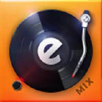 Edjing Mix Dj Music Mixer V6 18 00 Mod Unlock All Apk 6 18 00 Download Free Music Mixer Dj Music Mixer Mixing Dj