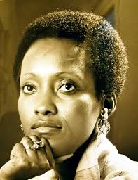 Marva Clarke Obituary