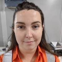 Roxanne Hickman's Instagram, Twitter & Facebook