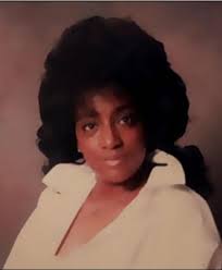 Obituary of Sharon E. Gloster