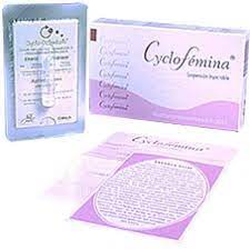 Cyclofemina Anticonceptivo Inyectable Guia De Uso Y Opiniones