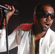 Amanda Larimer (@amanda_larimer)