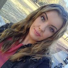 How often do full-time parents get breaks?