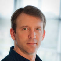 John Delbridge Email & Phone Number