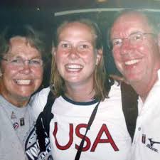 Funeral date set for Todd Bachman