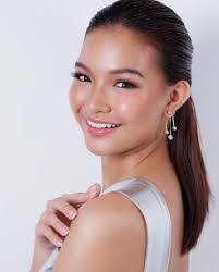 Dawn Dizon's Instagram, Twitter & Facebook