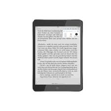 Tolino Lese App Fur Ihre Ebooks Von Bucher De