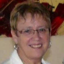 Danielle Deville (@Danielledev22)