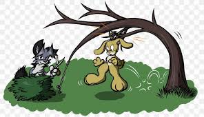 Jackalope Rabbit Drawing Png 5200x3000px Jackalope Antler Art Art Museum Carnivora Download Free How to draw woody woodpecker. jackalope rabbit drawing png