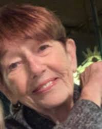 Patricia Ann Perry Obituary