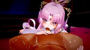 H | Saber 酱的抱枕