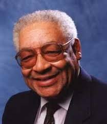 Educator seeking recognition for two of Durham stalwarts — Ron Fanfair