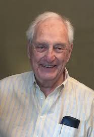 Obituary information for Paul Montgomery