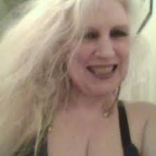 reunion with friends from david and mary thomson collegiate institute in  ottawa