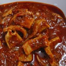 Check spelling or type a new query. Resepi Sambal Kicap Sotong Tutok Www Sedapresepi Buzz
