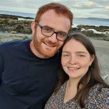 Looking for someone to shear 2 valais x located near Eye, Suffolk please 🐑