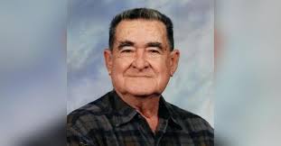 Leo "Nig" Val Meche Obituary