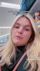 I don't know who needs to hear this......Actually, I do. ,  https://therabbitcavern.com/about-us