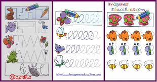 تحميل برنامج طابعة كانون 6020 / طابعة كانون 1133a. Completo Cuaderno De Grafomotricidad Listo Para Descargar Imagenes Educativas