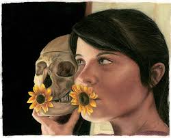 Downers Grove North Fine Arts: March 2019